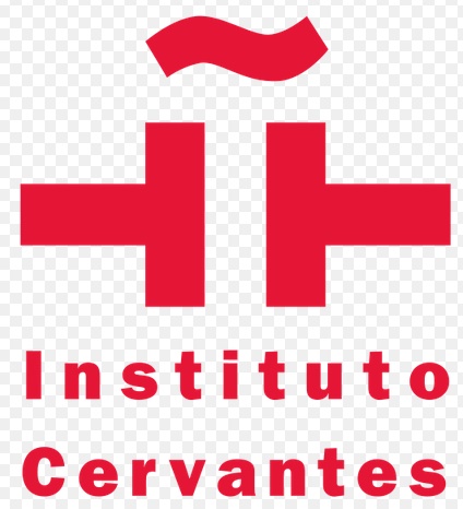 Conférence sur l’architecture espagnole à l’Institut Cervantès de Rabat