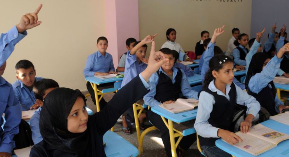 Le développement humain au Maroc est loin d’être satisfaisant : Le classement PNUD en dit long Le développement humain au Maroc est loin d’être satisfaisant : Le classement PNUD en dit long