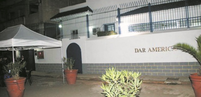 Dar America organise une nouvelle édition de l'enseignement des techniques hollywoodiennes pour les futurs cinéastes marocains