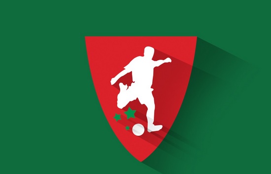 BOTOLA PRO : Le WAC jouera. Pas le Raja