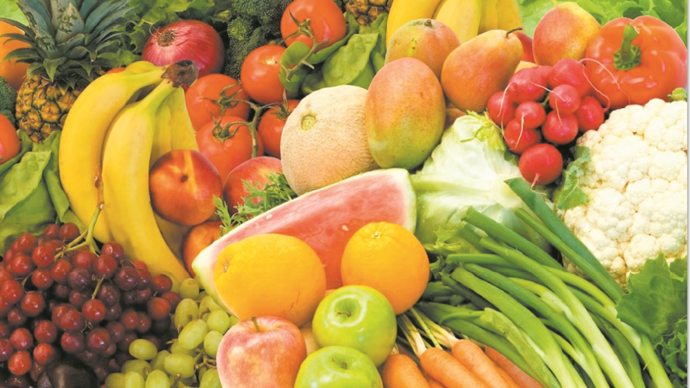 Baisse de l’IPC en octobre Baisse de l’IPC en octobre