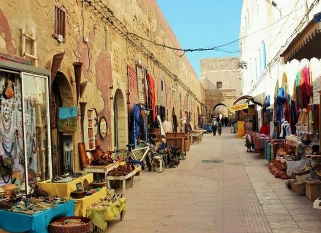 31 certificats négatifs délivrés à Essaouira en octobre dernier 31 certificats négatifs délivrés à Essaouira en octobre dernier
