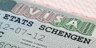Les démarches à suivre pour l’obtention d’un visa des services consulaires français