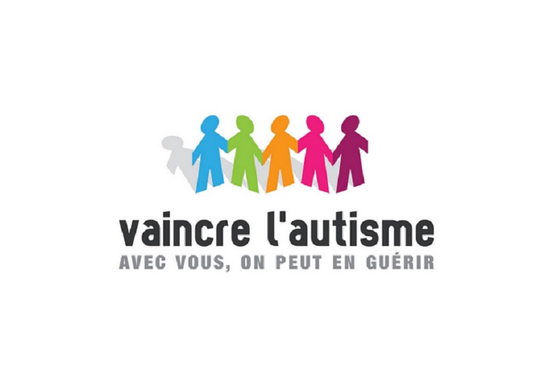 Un Livre blanc pour une meilleure compréhension de l’autisme Un Livre blanc pour une meilleure compréhension de l’autisme