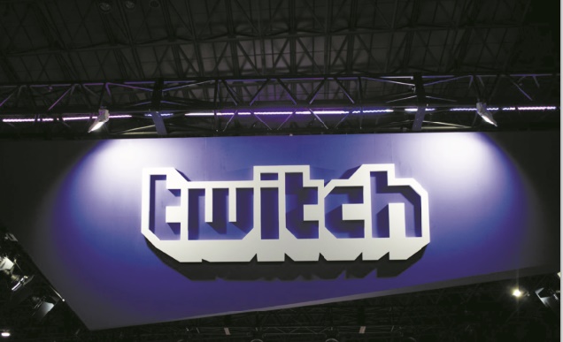 Twitch ou l'art de faire payer les spectateurs de jeux vidéo