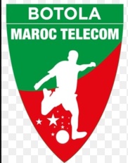 Le championnat D1 de football arrive à son premier tiers