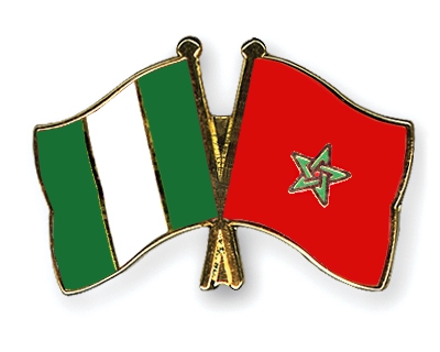 1er Forum d’affaires Maroc-Nigeria à Agadir