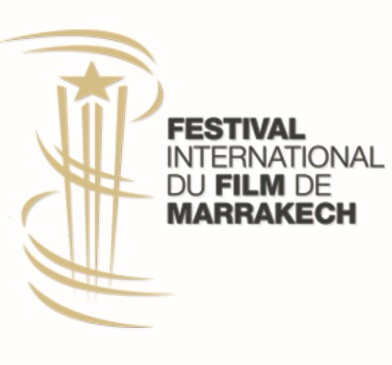 “Les ateliers de l’atlas” : Une nouvelle plateforme professionnelle de création et d’échanges “Les ateliers de l’atlas” : Une nouvelle plateforme professionnelle de création et d’échanges