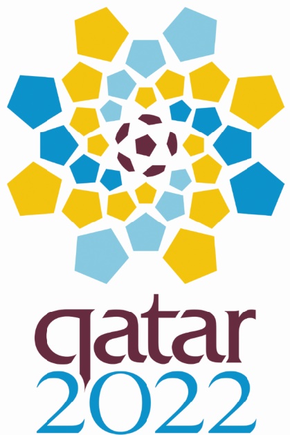 Mondial au Qatar  : Le coup d'envoi des matches dès 10h Mondial au Qatar  : Le coup d'envoi des matches dès 10h