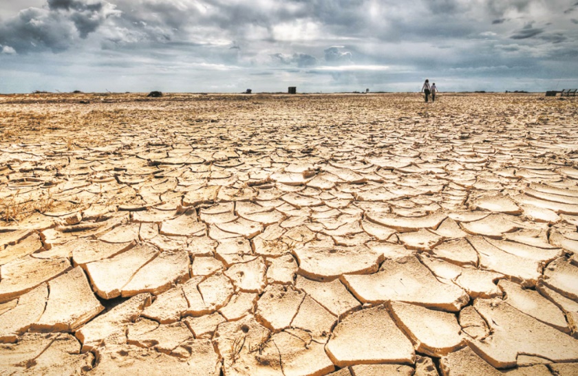 De nouveaux financements de la BM en faveur du climat