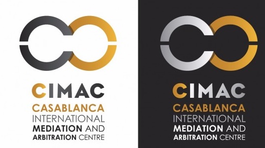 Le CIMAC signe un accord avec la principale institution mondiale d'arbitrage