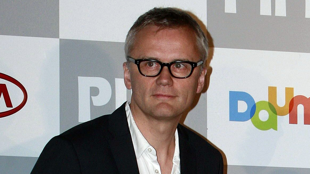 Patrick Terhechte :  La 17ème édition du FIFM a été  “très réussie” à tous les niveaux