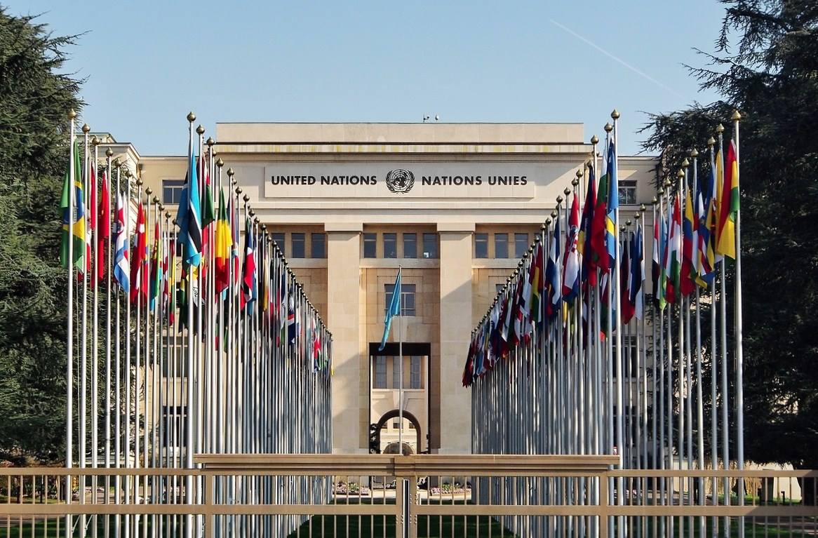 L’ONU réaffirme son soutien au processus politique au Sahara