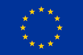 L'UE prête à contribuer à créer un  climat positif dans le processus onusien