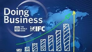 Le bond du Maroc dans le classement Doing Business, un signal “fort” et “positif”
