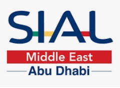 La qualité des produits du terroir marocain  saluée au “SIAL Middle East 2018” La qualité des produits du terroir marocain  saluée au “SIAL Middle East 2018”