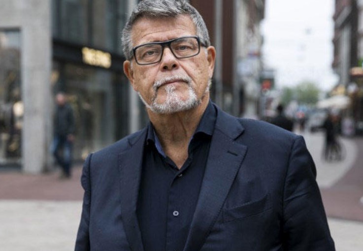 ​Insolite : Rajeunir de 20 ans