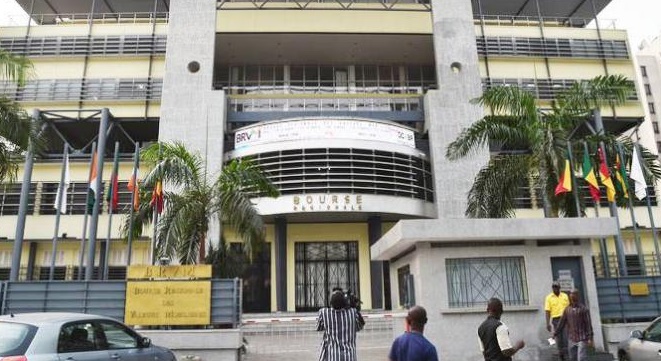La BRVM d'Abidjan lance la 2ème cohorte de son Programme Elite avec le soutien de la Bourse de Casablanca