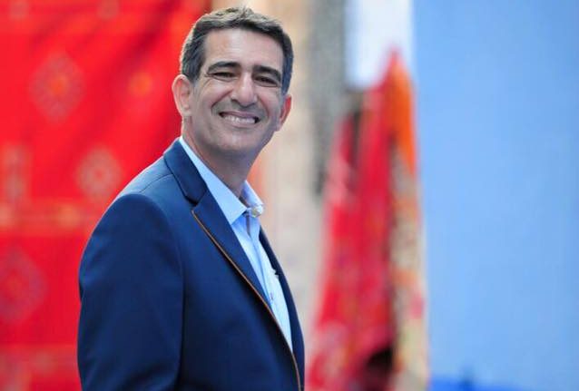 Nouamane Lahlou: “Lghzala Zagora” se veut un hommage à la région