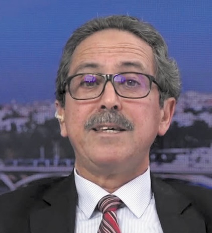 Le Maroc à l’heure de la Journée internationale du migrant