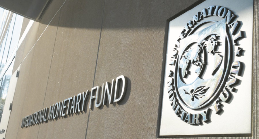 Le FMI accorde 2,97 milliards de dollars au Maroc au titre de la LPL