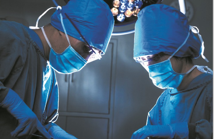 Afrique du Sud : Comment lutter contre la pénurie de médecins ?