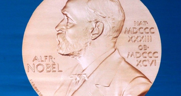 Pas de Nobel de littérature en 2018