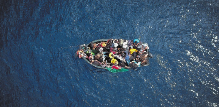 Migration, les drames continuent