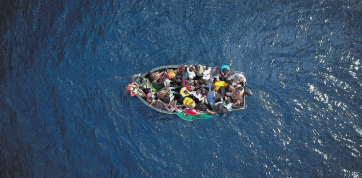 Migration, les drames continuent