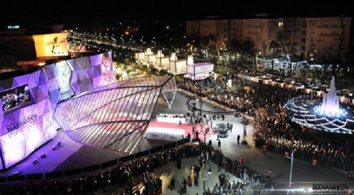 17ème FIFM, une édition lumineuse, populaire et riche en images