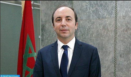 Ministère de la Santé et médecins du secteur public reprennent langue