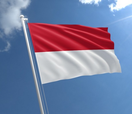 L'Indonésie réitère son soutien aux efforts onusiens au Sahara