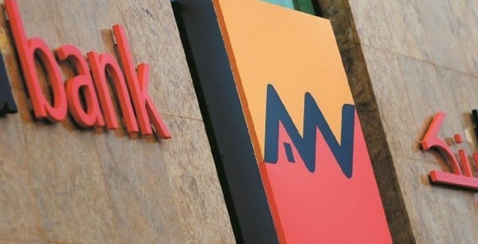 Hausse du volume des actifs d'Attijariwafa bank Egypt au 3ème trimestre 2018