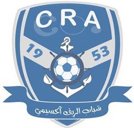 Trois nouvelles recrues pour le CRA