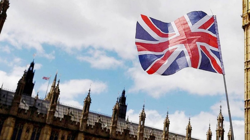 L'industrie britannique face à la plus grande pénurie de main-d'oeuvre en 30 ans