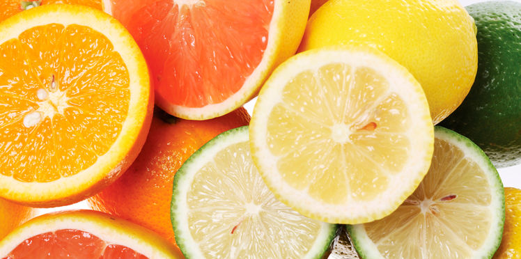 La commercialisation des agrumes au centre d'une réunion à Rabat La commercialisation des agrumes au centre d'une réunion à Rabat