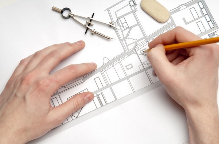 Entre défis et opportunités, l'architecte joue un rôle indéniable dans l'édification du Maroc contemporain