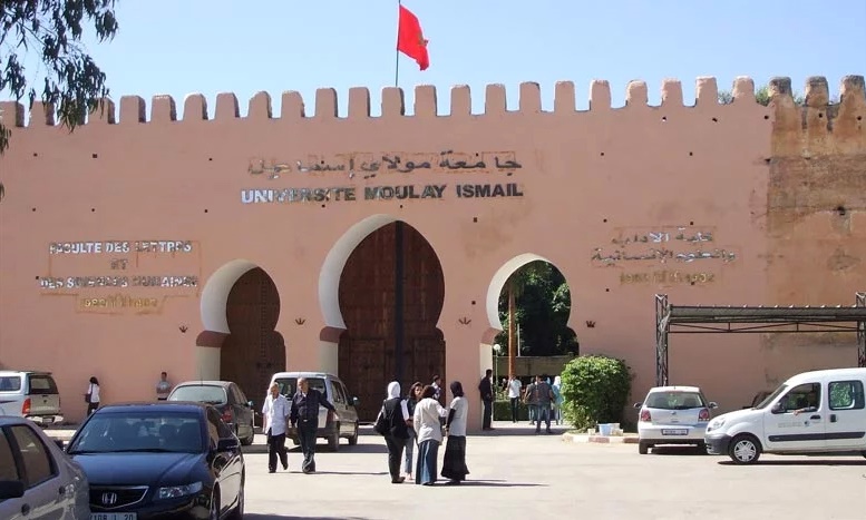 Le SNEsup dénonce la situation dans la Faculté polydisciplinaire d’Errachidia