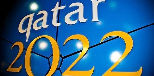 Mondial-2022 à 48 équipes : Aucune décision ne sera prise sans l'accord du Qatar