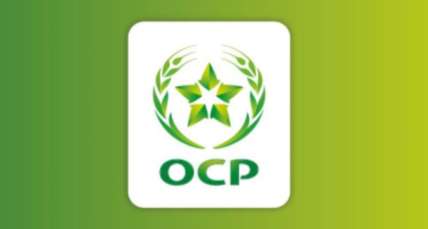 La “success story” du groupe OCP sous les feux de la rampe à Dakar