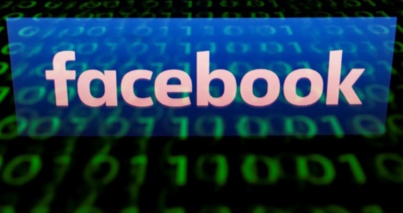 Facebook annonce investir 300 millions de dollars dans le journalisme Facebook annonce investir 300 millions de dollars dans le journalisme