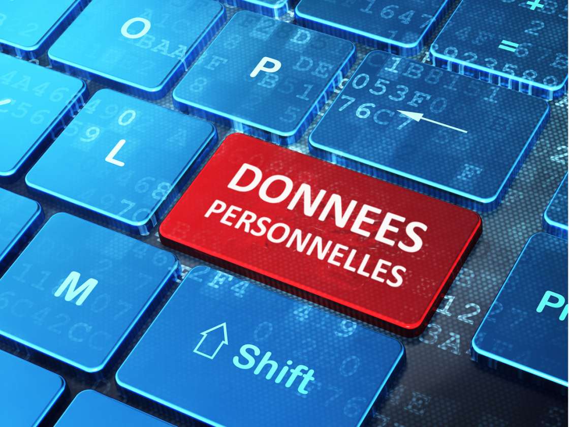 Protection des données personnelles : Où en est-on au Maroc ? Protection des données personnelles : Où en est-on au Maroc ?