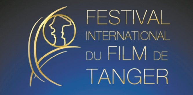 Le Festival national du film de Tanger dévoile sa sélection officielle