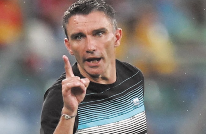 Le Raja s’offre le DHJ dans un match à rebondissements Le Raja s’offre le DHJ dans un match à rebondissements