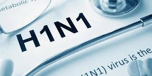 Cinq décès dus à la grippe H1N1 enregistrés, selon le ministre de la Santé