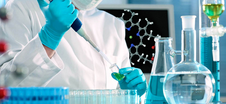 La Journée de la recherche scientifique s’arrête sur les réalités, les perspectives et la valorisation des ressources