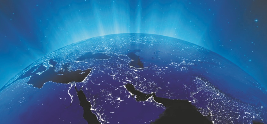 Appel à la création d'une plateforme de coopération MENA dans le domaine de l'économie sociale et solidaire
