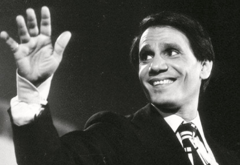 L’Egypte nostalgique de l’âge d’or de la chanson arabe L’Egypte nostalgique de l’âge d’or de la chanson arabe