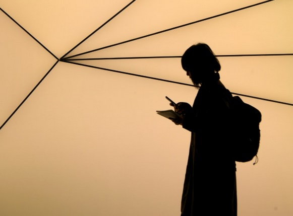 Smartphone: Les pays émergents rattrapent peu à peu les pays riches Smartphone: Les pays émergents rattrapent peu à peu les pays riches