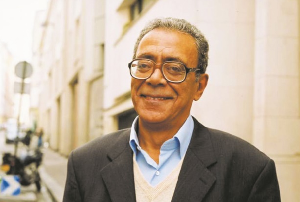 Mohamed Leftah, un écrivain honoré à titre posthume